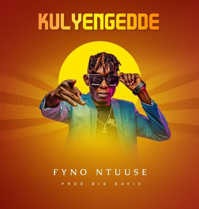 Fyno